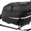 Vaude Silkroad Plus (Snap-it 2.0) – Gepäckträgertasche