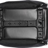 Vaude Silkroad Plus (Snap-it 2.0) – Gepäckträgertasche