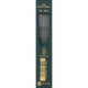 Bleistiftminen TK 9071 HB Schwarz 10 Stück TK 9400 TK 9500