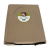Petsnack Sticks Fricandel mit Ente