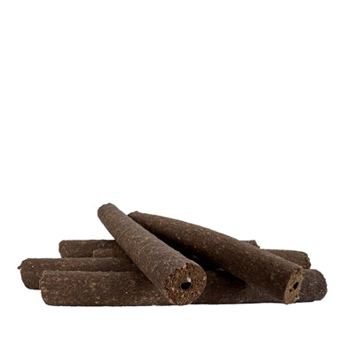 Petsnack Sticks Fricandel mit Ente