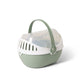 Savic Transportbox Elmo Botanical Green