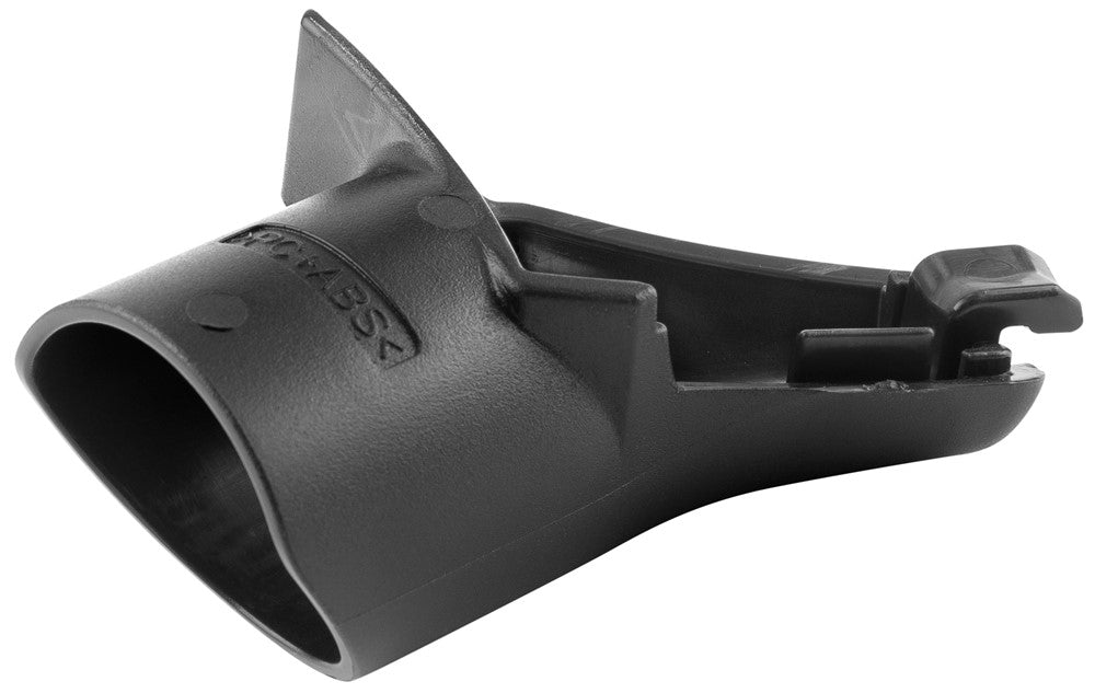 Makita Zubehör Staubabsaugadapter – 453289-3