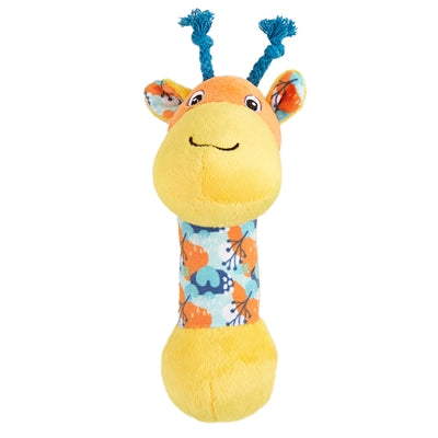 Fofos Welpengiraffe