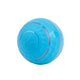 Fofos Rollball für Hunde wiederaufladbar