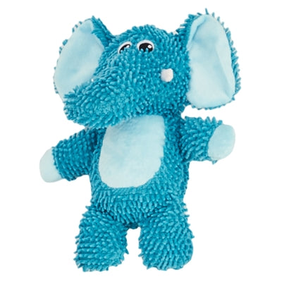 Fofos harter Spielzeug -Elefant