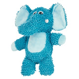 Fofos harter Spielzeug -Elefant - afbeelding 1