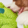 Fofos harter Hund Alligator