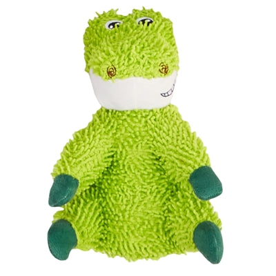 Fofos harter Hund Alligator