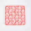 Fofos likmat pink