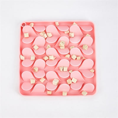 Fofos likmat pink