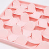 Fofos likmat pink