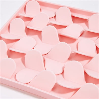 Fofos likmat pink