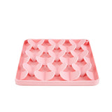Fofos likmat pink - afbeelding 1