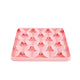 Fofos likmat pink