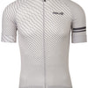 Chippie Lines Fahrradshirt Essential Herren