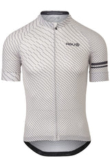 Chippie Lines Fahrradshirt Essential Herren - afbeelding 1