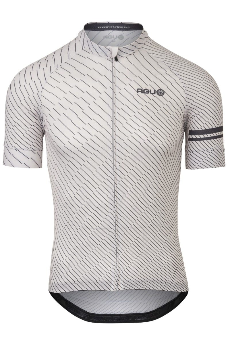 Chippie Lines Fahrradshirt Essential Herren