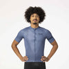 Chippie Lines Fahrradshirt Essential Herren