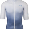 Klassisches Radsportshirt Breakaway Herren
