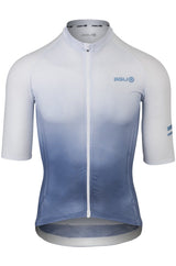 Klassisches Radsportshirt Breakaway Herren - afbeelding 1