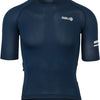Imp Circular Fahrradshirt Breakaway Herren