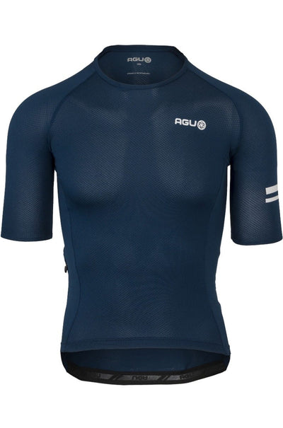 Imp Circular Fahrradshirt Breakaway Herren