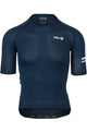 Imp Circular Fahrradshirt Breakaway Herren