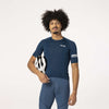 Imp Circular Fahrradshirt Breakaway Herren