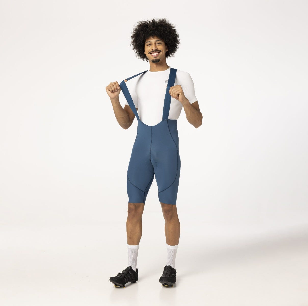Trägershorts Breakaway Herren