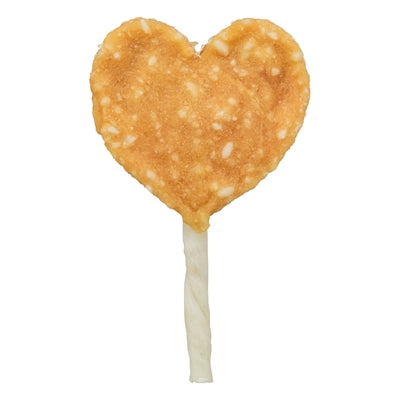 Trixie Premio Lolly mit Hühnchen und Reis