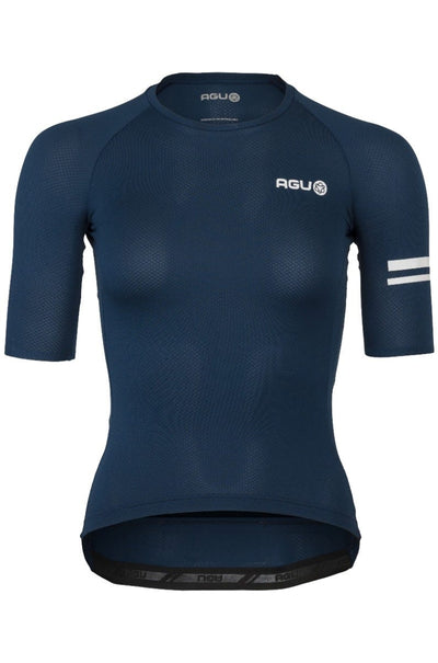 Imp Circular Fahrradshirt Breakaway Damen