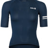 Imp Circular Fahrradshirt Breakaway Damen