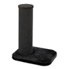 Zolux Kratzer Post City Katze 1 Grau
