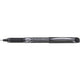 Rollerball-Pilotgriff v7 0,4 mm schwarz