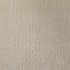 Zolux Kratzer Post City Cat 2 Beige