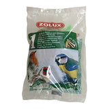 Zolux -Tierarzt Bol -Riese - afbeelding 2