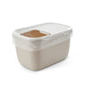 Savic -Bag It Up Hop in Giant Cat Box Bag