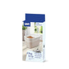 Savic -Bag It Up Hop in Giant Cat Box Bag