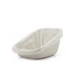 Savic -Bag It Up Nestor Giant Cat Box Bag