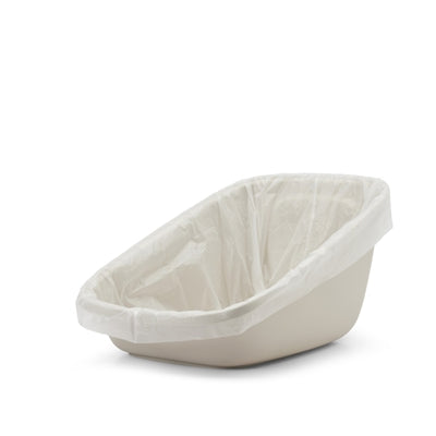 Savic -Bag It Up Nestor Giant Cat Box Bag
