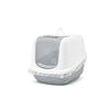 Savic -Tasche It Jumbo Cat Box -Tasche für Nestor Jumbo Aseo Jumbo Leo