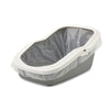 SAVIC -Tasche It Maxi -Katzen -Backbeutel für Nestor Aseo