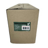 Freds Kennelpack Pate Rindfleisch