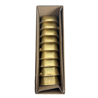 Freds Kennelpack Pate Rindfleisch