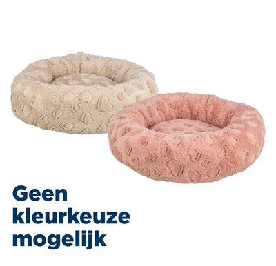 Trixie Valentine Hundekorb Amorosa Assorti