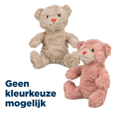 Trixie Valentine Teddybeer Plicken Assorti