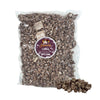 Petsnack Superdry Runderlong Freeze -dross