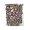 Petsnack Superdry Runderlong Freeze -dross