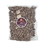 Petsnack Superdry Runderlong Freeze -dross - afbeelding 2